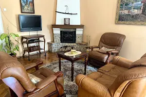 квартира за адресою Здоров'я вул., 6