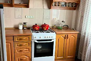 квартира по адресу Героев Крут ул. (Черепіна), 60