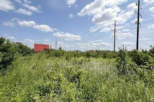 ділянка за адресою Університетська