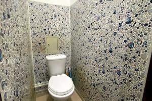 квартира за адресою Покровська вул., 125