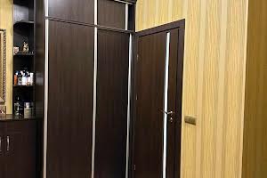 квартира за адресою В'ячеслава Чорновола просп. (), 14