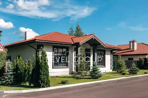 будинок за адресою с. Рославичі, Юліанська, 53