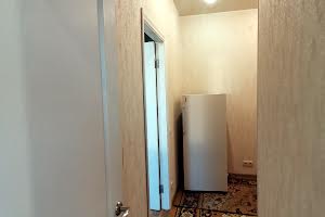 квартира за адресою Ільїнська, 38