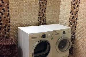 дом по адресу Киргизская ул., 34