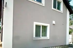 будинок за адресою Академіка Ромоданова вул. (Льва Толстого)