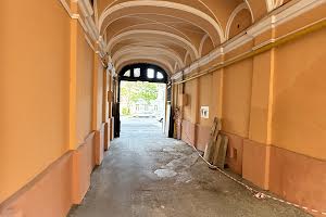 квартира за адресою Одеса, Пастера вул., 19