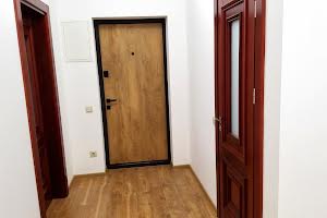 квартира по адресу Пекарская ул., 65-В