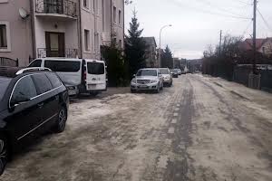 участок по адресу Помирецкая ул., 13