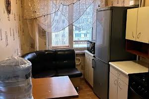 квартира по адресу Штабной пер., 4