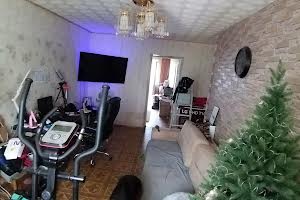 квартира за адресою Рятувальників вул., 6