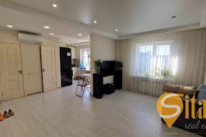 квартира за адресою Вороніна вул., 333
