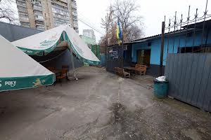 коммерческая по адресу Новопироговская ул., 50