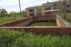 комерційна за адресою Самар (Новомосковськ), Спаська, 7а