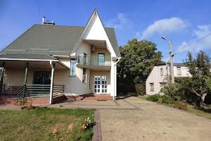 будинок за адресою Лінія 11, 423