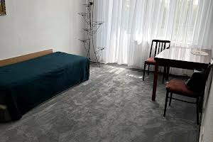 квартира по адресу Корольова ул., 44
