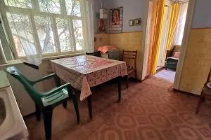 будинок за адресою Троїцька вул. (Кірова), 111