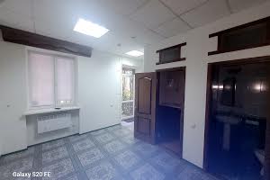 коммерческая по адресу Егорова ул., 3