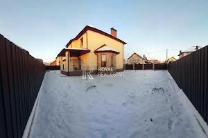 дом по адресу Пограничная ул.