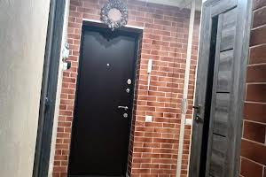 квартира за адресою Алеї вул., 35/1 к2