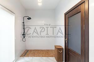 будинок за адресою 2-га Садова вул.