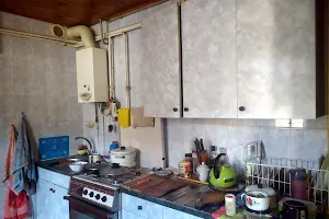 дом по адресу південна, 21