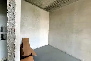 квартира за адресою Кобилянської вул., 3