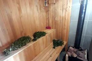 дом по адресу Степова, 20