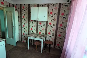 квартира за адресою Олександрівський просп. (Косіора), 154а