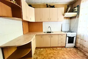 квартира по адресу Юрия Липы ул., 1