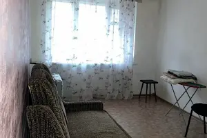 квартира по адресу Нежинская, 12