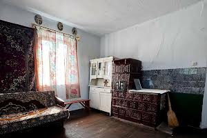будинок за адресою Шевченка, 58