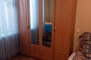 квартира за адресою Євгена Чикаленка вул., 48/3
