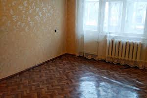 квартира за адресою Миру просп., 201