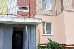 квартира по адресу Закревского Николая ул., 77