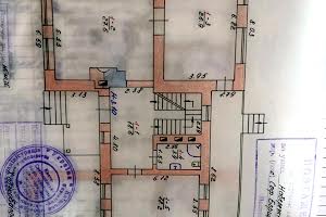 будинок за адресою Набережная