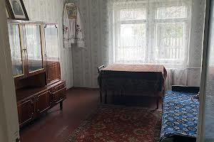 дом по адресу Залізнична