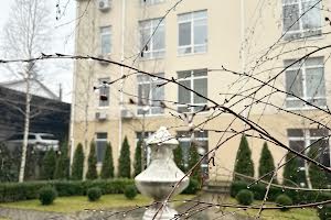 квартира за адресою Генерала Пушкіна вул., 32а