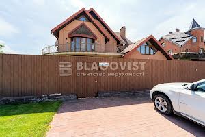 будинок за адресою Незалежності вул. (50 років Жовтня), 77