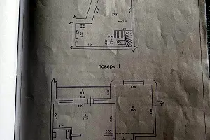 квартира за адресою Збройних Сил України вул. (Інтернаціоналістів), 41а