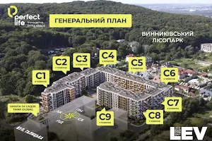 квартира по адресу Галицкая ул., 3а