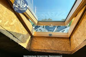 квартира за адресою Мазепи, 10