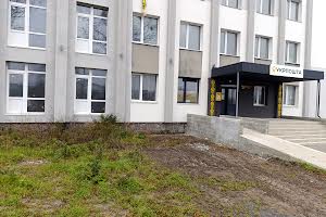 квартира за адресою вул. Промислова, 2
