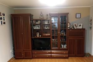 квартира за адресою Жемайте Юлії вул., 1