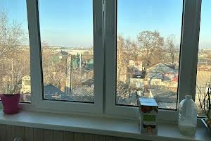 квартира по адресу Днепр, Сергея Нигояна просп. (Калинина), 22