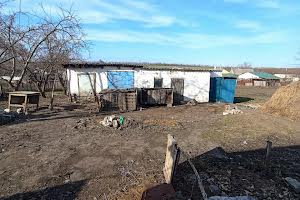 будинок за адресою Молодіжна