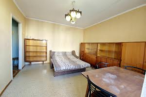 квартира за адресою Подільська вул., 78