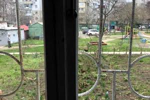 квартира по адресу Александрийская ул., 10