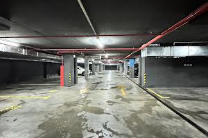квартира за адресою Гетьмана Мазепи вул., 138