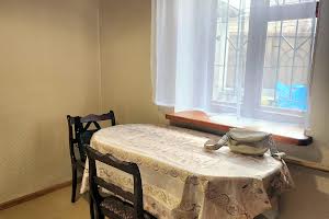 квартира по адресу Ф. Пишенина ул., 47