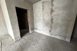 квартира за адресою І. Богуна вул., 27в